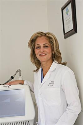 Transform Surgical Center - Beverly Hills LLC