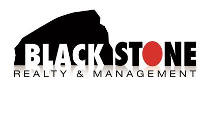 Blackstone Realty & Management