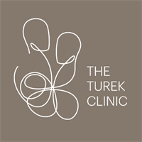 The Turek Clinic, Los Angeles - Beverly Hills
