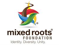 Mixed Roots Foundation