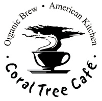 Coral Tree Café