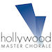 Hollywood Master Chorale presents "Anticipate!"