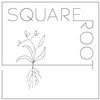 Square Root Designs