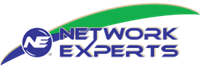 Network Experts, Inc.