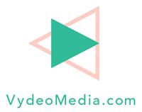 Vydeo - Custom marketing videos for today's audience