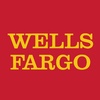 Wells Fargo Private Bank