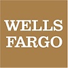 Wells Fargo Private Bank