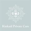 Kinkaid Private Nursing Care, Inc.