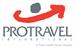 Global Entry Interviews