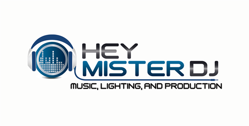 Music, Entertainment, Lighting & Production