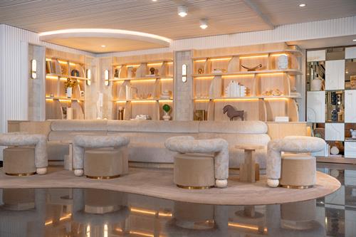 Gallery Image D629A5A4-5854-48B8-9936-5C061E14BAE0.jpeg