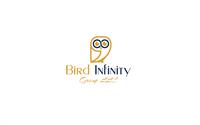 Bird Infinity Group LLC