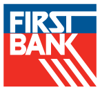 First Bank - Marina Del Rey