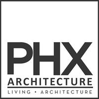 PHX ARCHITECTURE