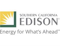 Southern California Edison Co.