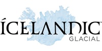 Icelandic Glacial Water