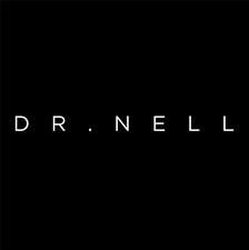 Dr. Nell Consulting