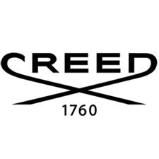 Creed Boutique Beverly Hills