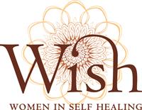 Women In Self Healing - Beverly Hills
