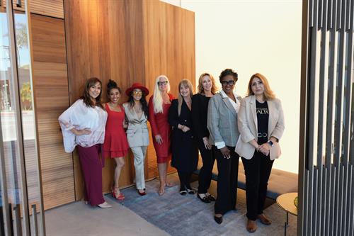 State and local leadership