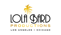 Lola Bard Productions
