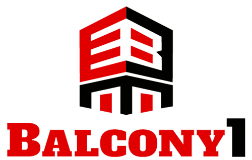 Gallery Image Balcony1_Logo_Small.png