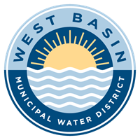 West Basin Municipal Water District