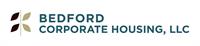 Bedford Corporate Housing, LLC Bedford Corporate Housing, LLC
