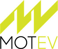 Motev LLC