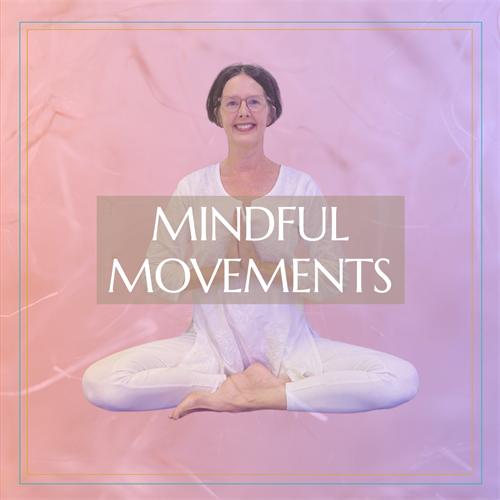 Kate leads you into a peaceful state by mixing various forms of yoga with a Kundalini base, gentle yet powerful core work, stretching, light cardio, meditation, and breathwork.  You will always receive tidbits of centuries-old yogic wisdom as well as a different class each week.