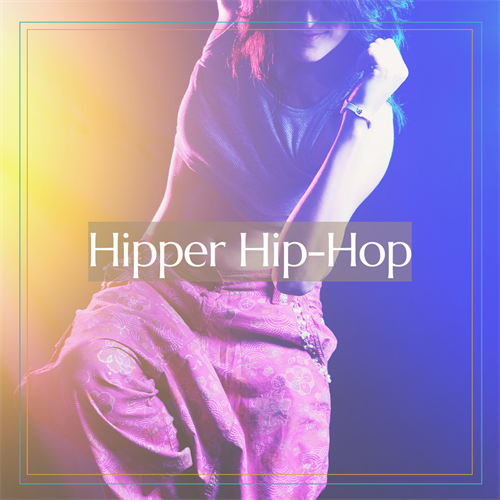 Get down, get low, and get your heart rate up with this family-friendly Funkdafied Hip Hop class. 