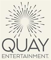 Quay Entertainment