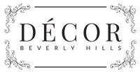 Decor Beverly Hills