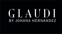 GLAUDI by Johana Hernandez