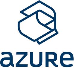 Azure Printed Homes Inc.