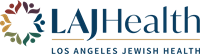 Los Angeles Jewish Health