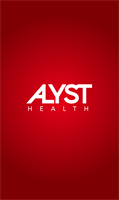 Alyst Health