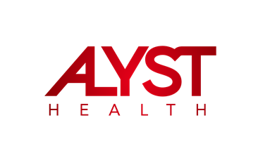 Alyst Health