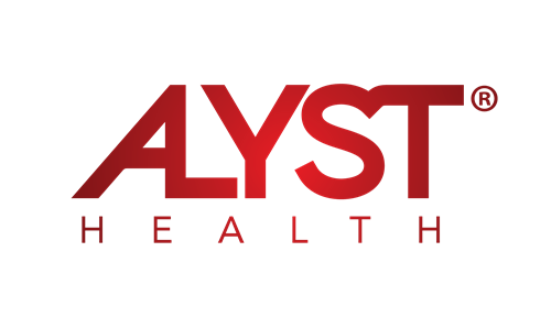 Gallery Image ALYST_LOGO-11.png