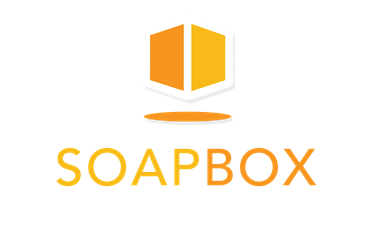 Soapbox, Inc.