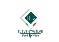 ElevenTwelveUSA ElevenTwelveUSA