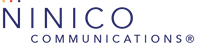 NINICO Communications®
