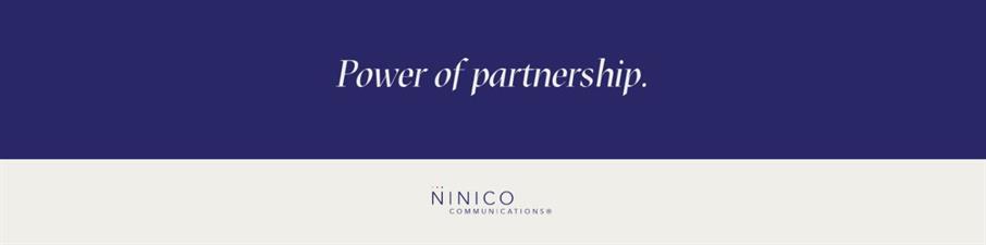 NINICO Communications®