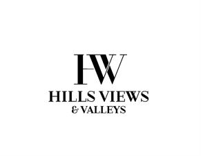 Hills Views & Valleys ''Luxury Magazine''