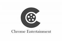 Chrome Entertainment