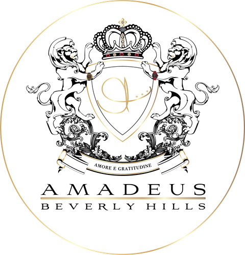Amadeus Beverly Hills