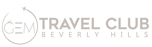 GEM Travel Club Beverly Hills GEM Travel Club Beverly Hills
