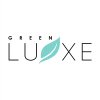 Green Luxxe Concierge