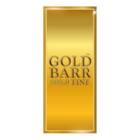 GoldBarr, LLC