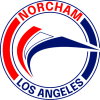 NorCham Los Angeles